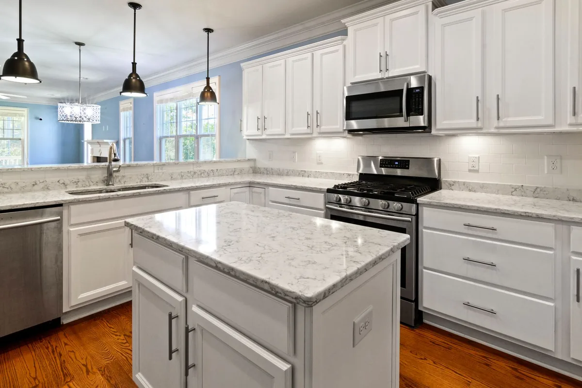 Filth & Squalor Cleanup in Langley, SC