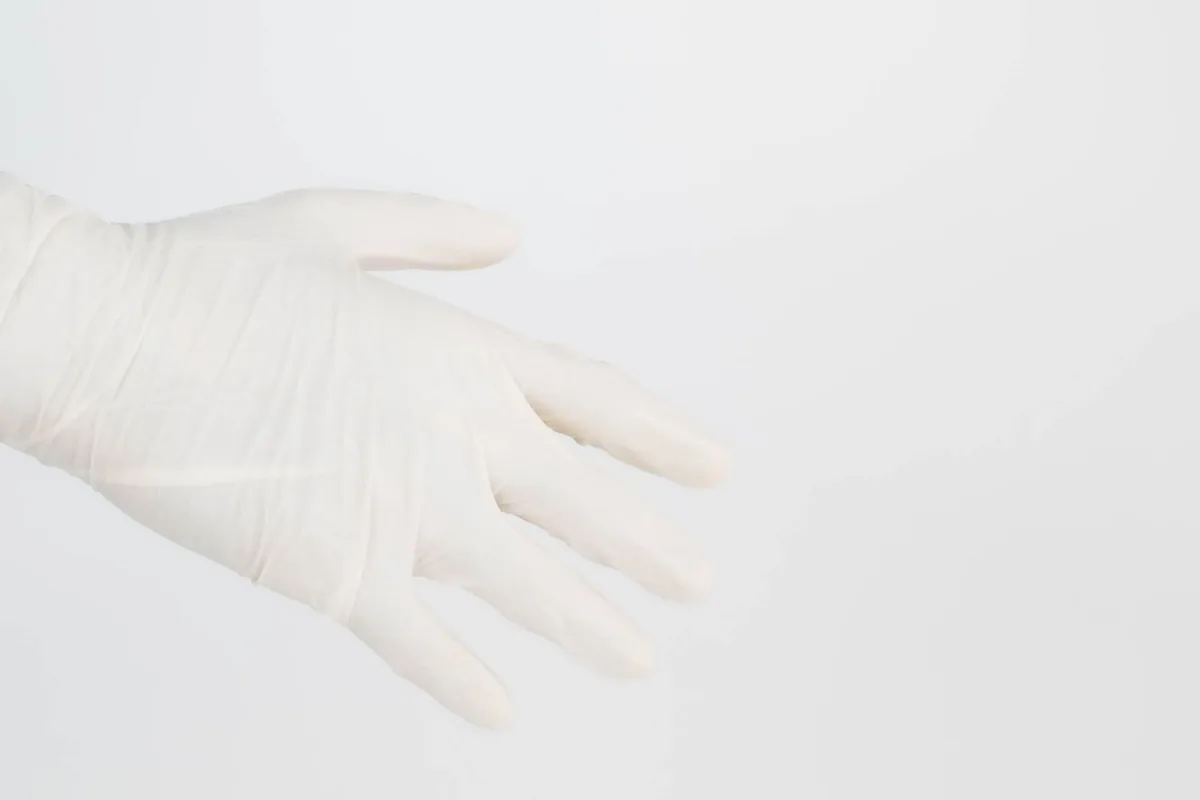 Bodily Fluid Cleanup in Langley, SC